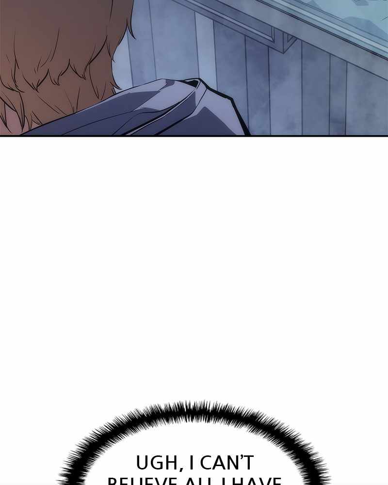 137