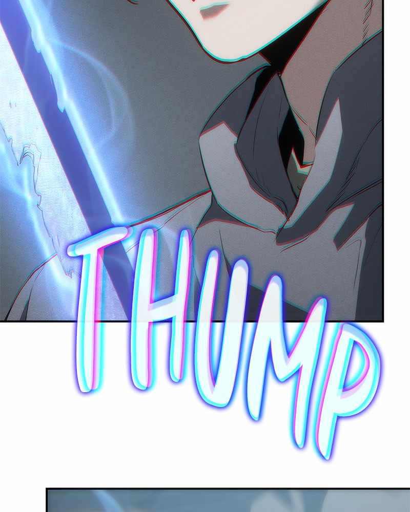 146