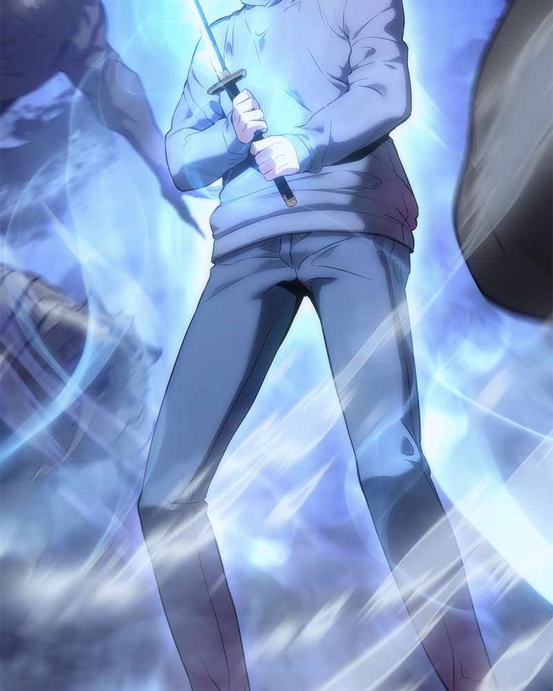 151