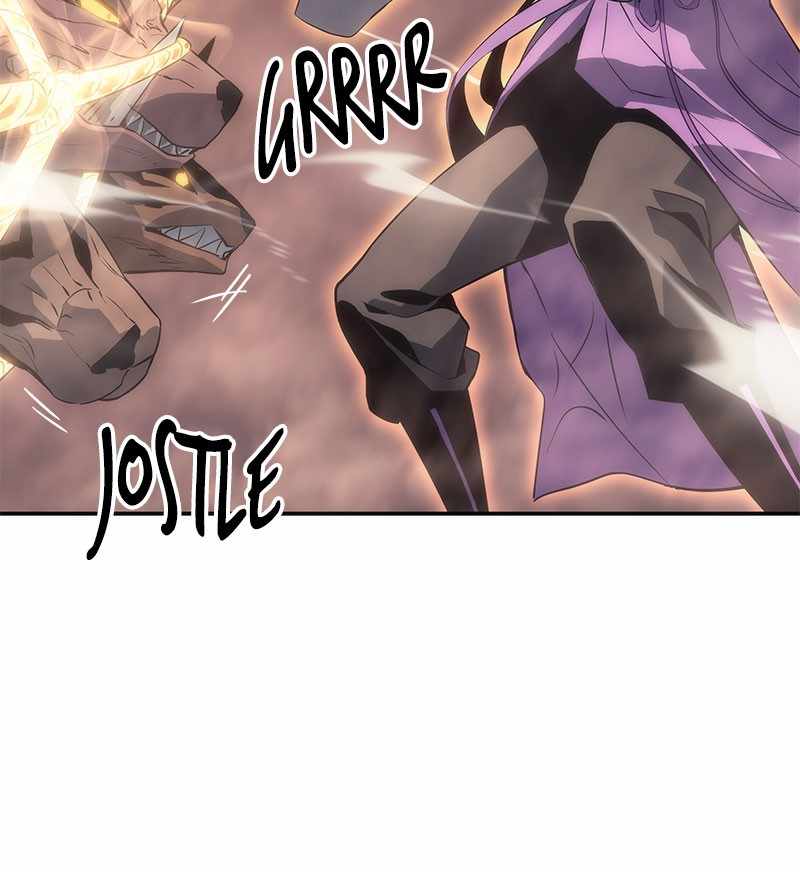 114