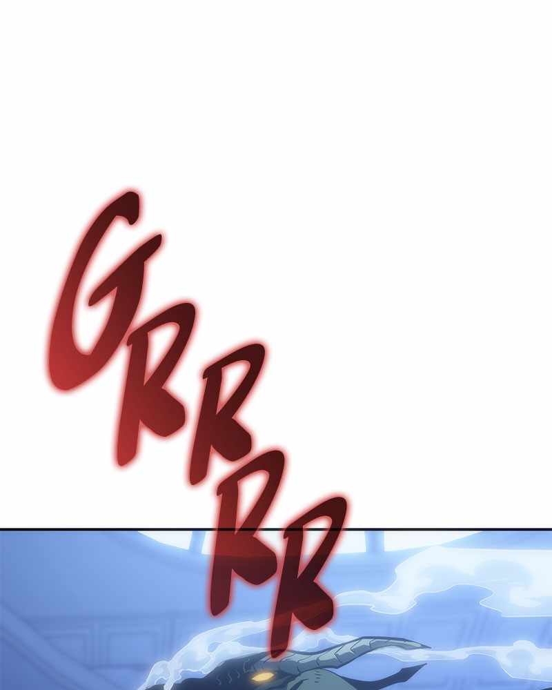 81