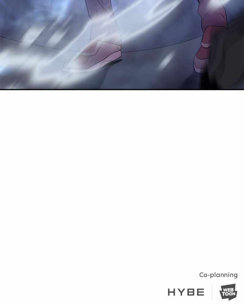 152