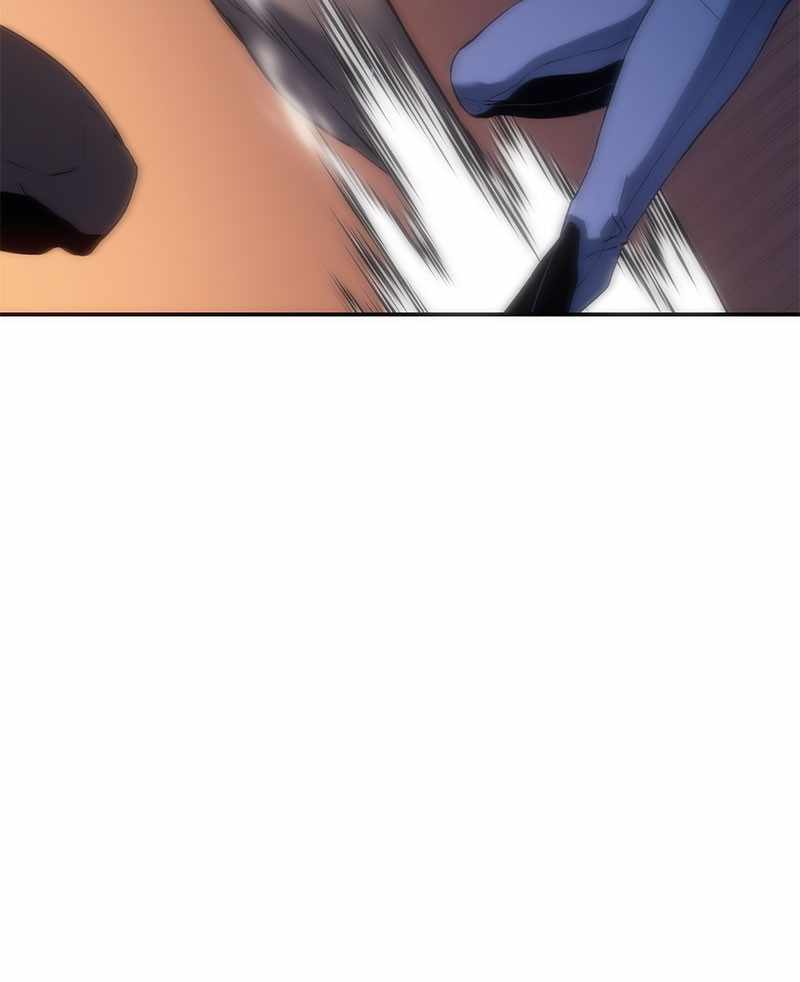 130