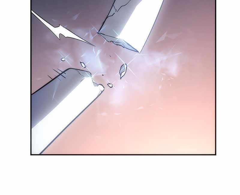 123