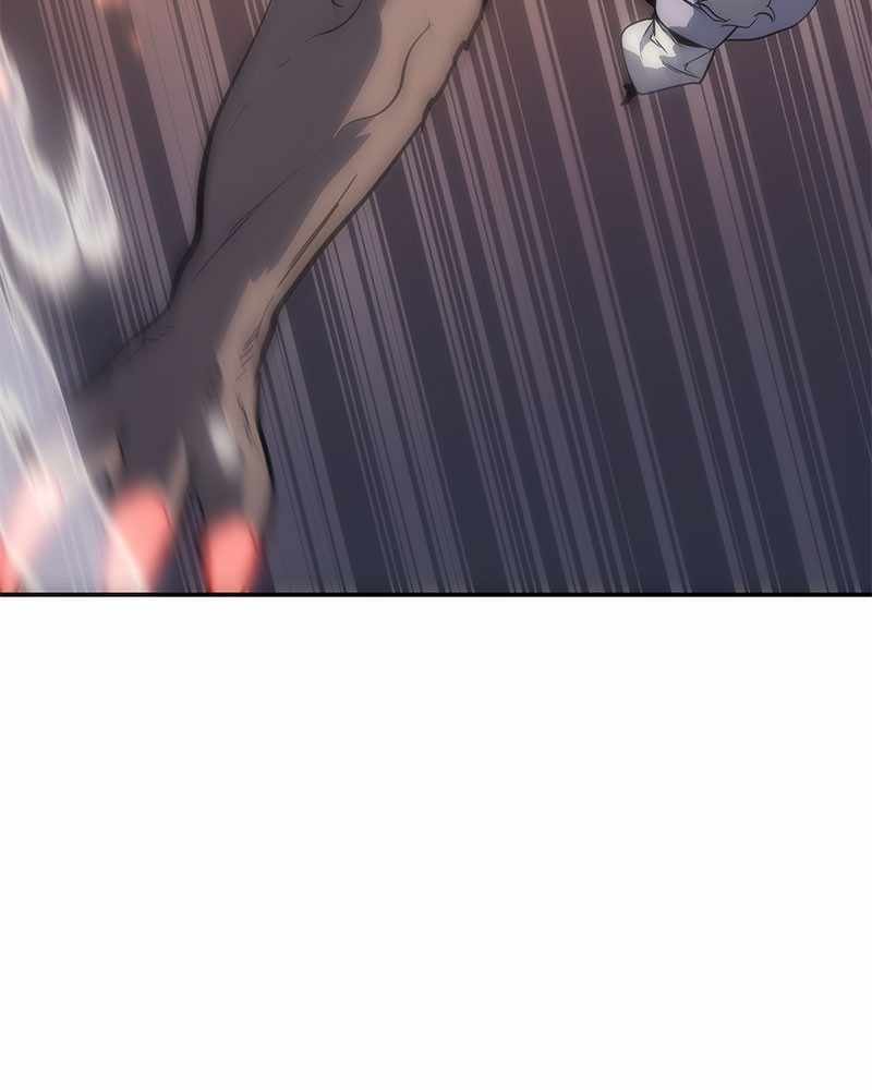 133