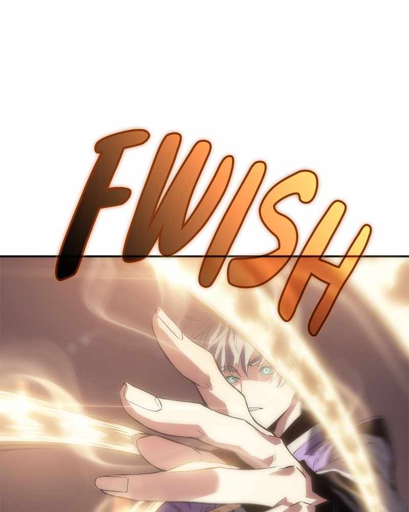 108