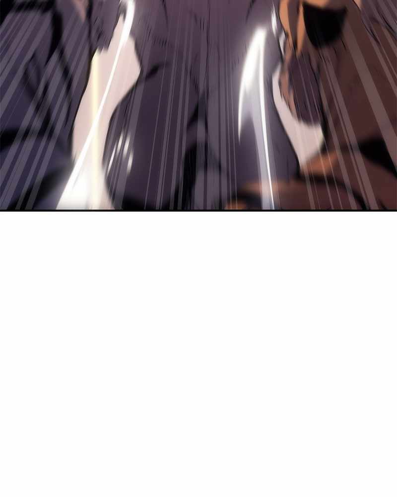 112