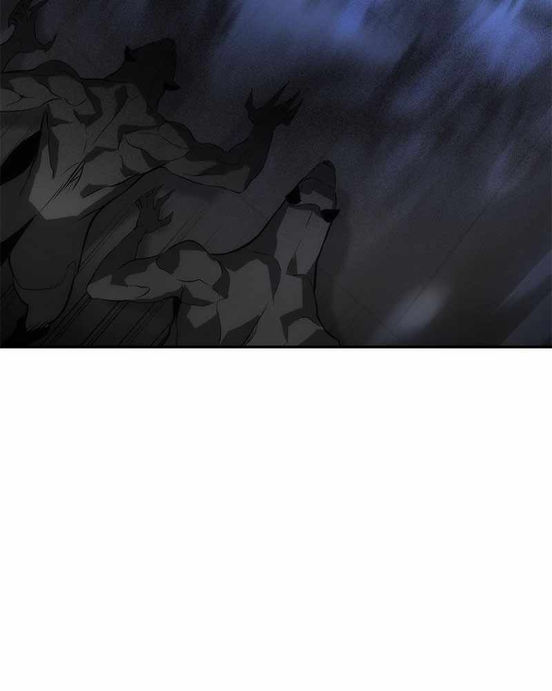 144