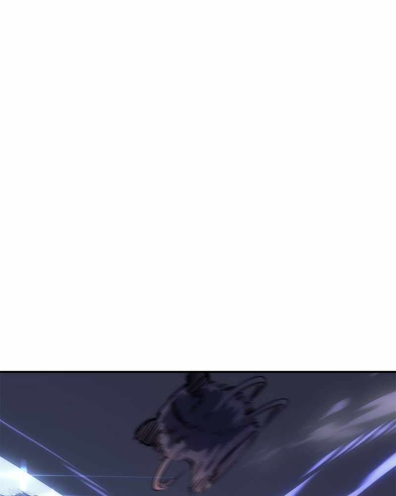 120