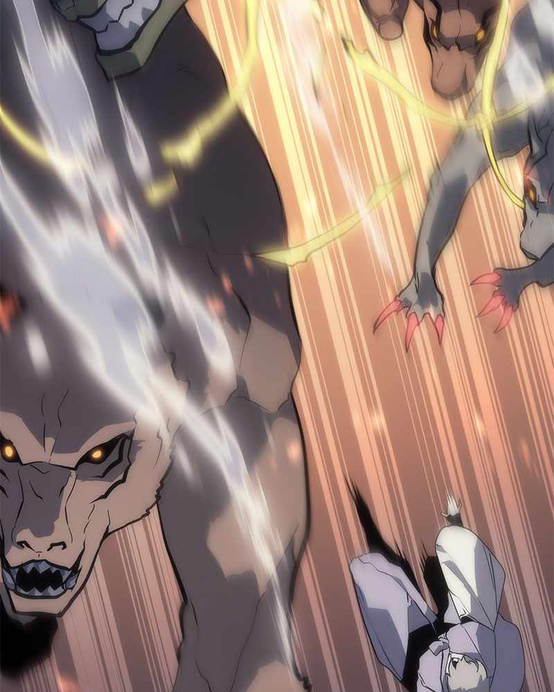 132