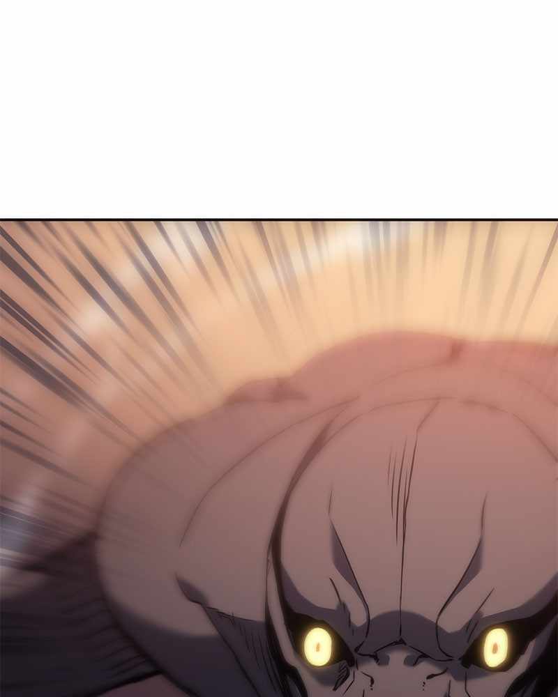 127