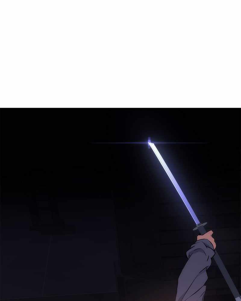 124