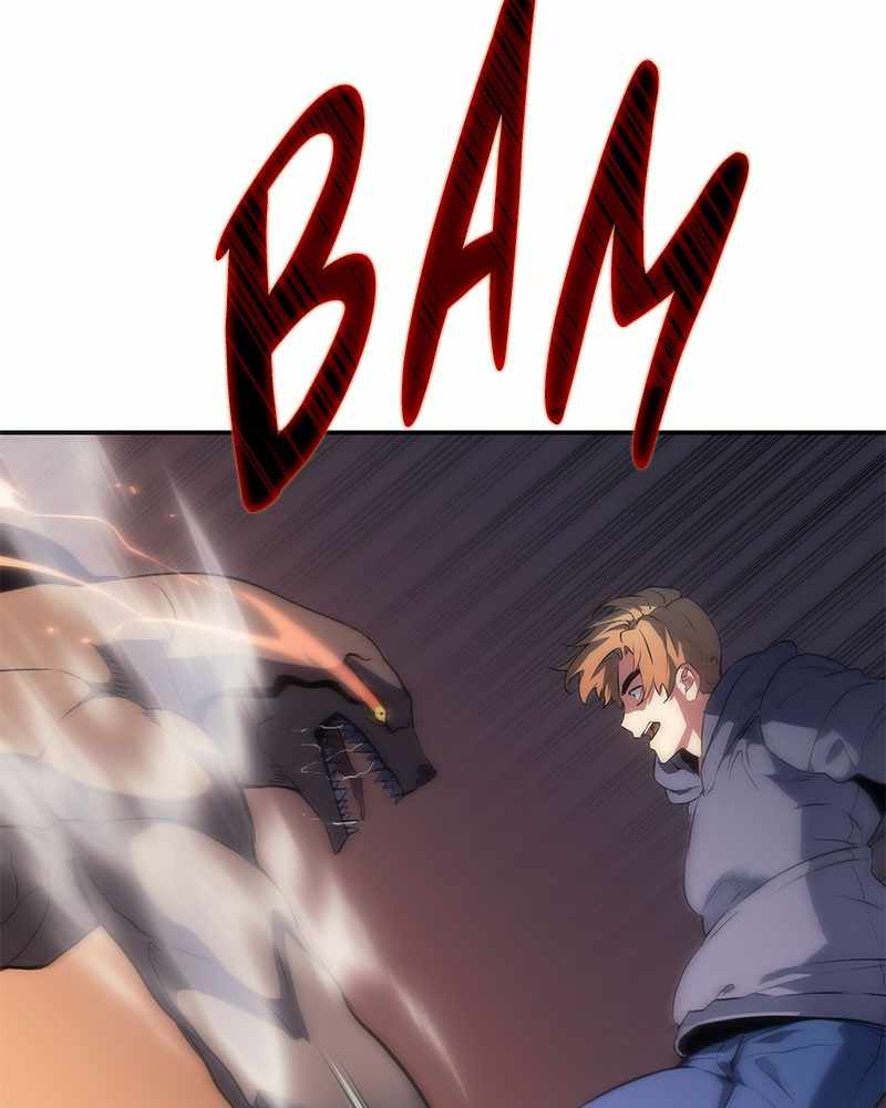 129