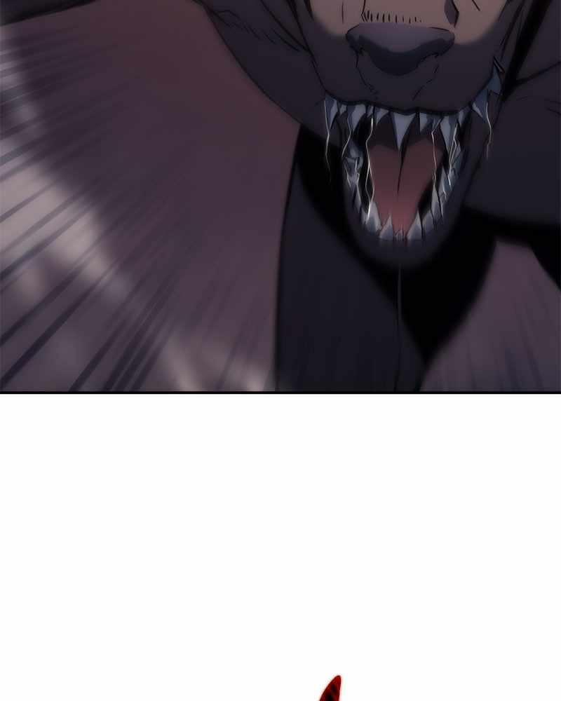 128