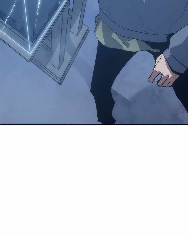139