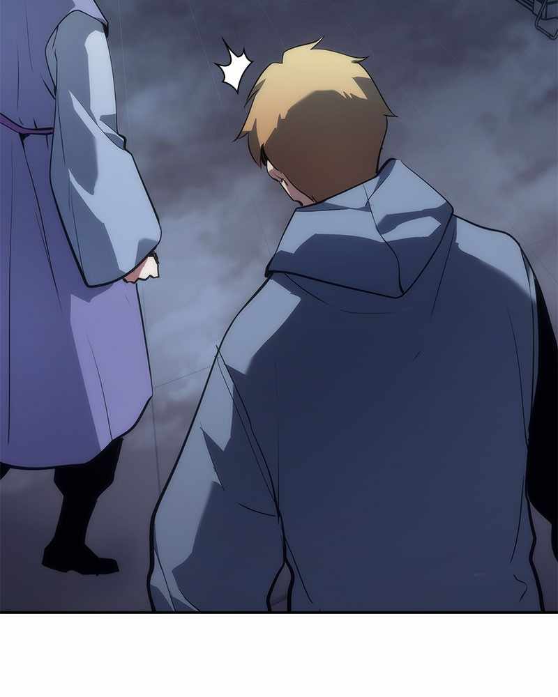 106
