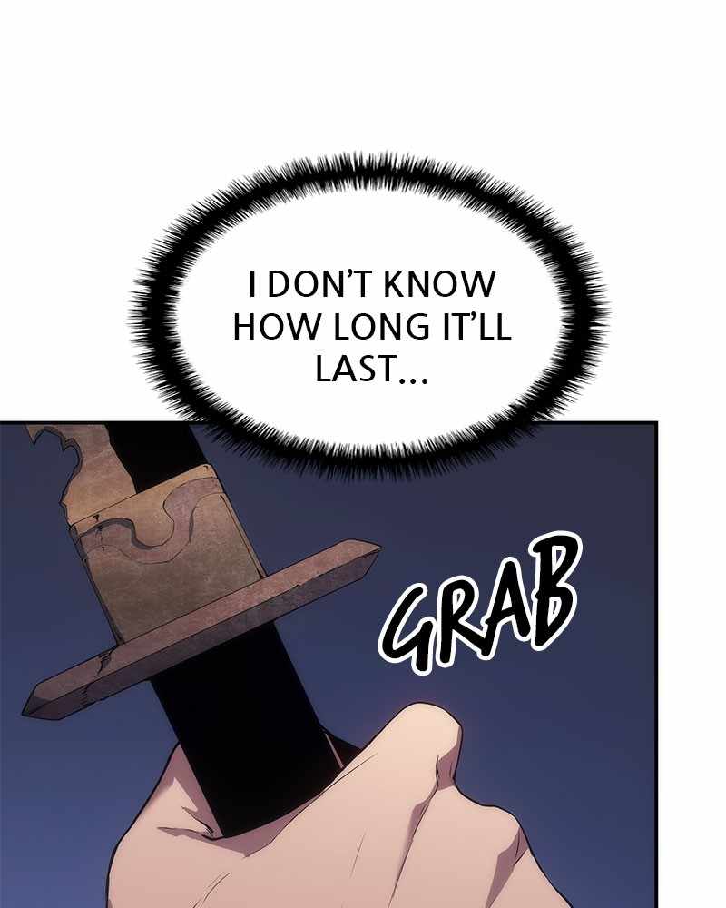 141
