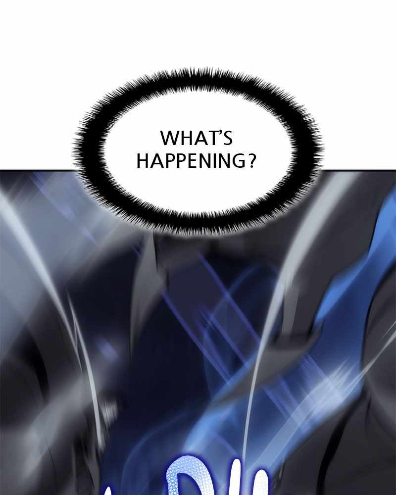 149