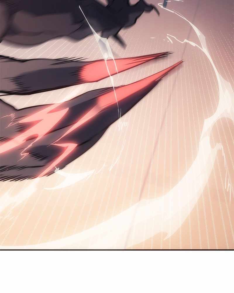 119