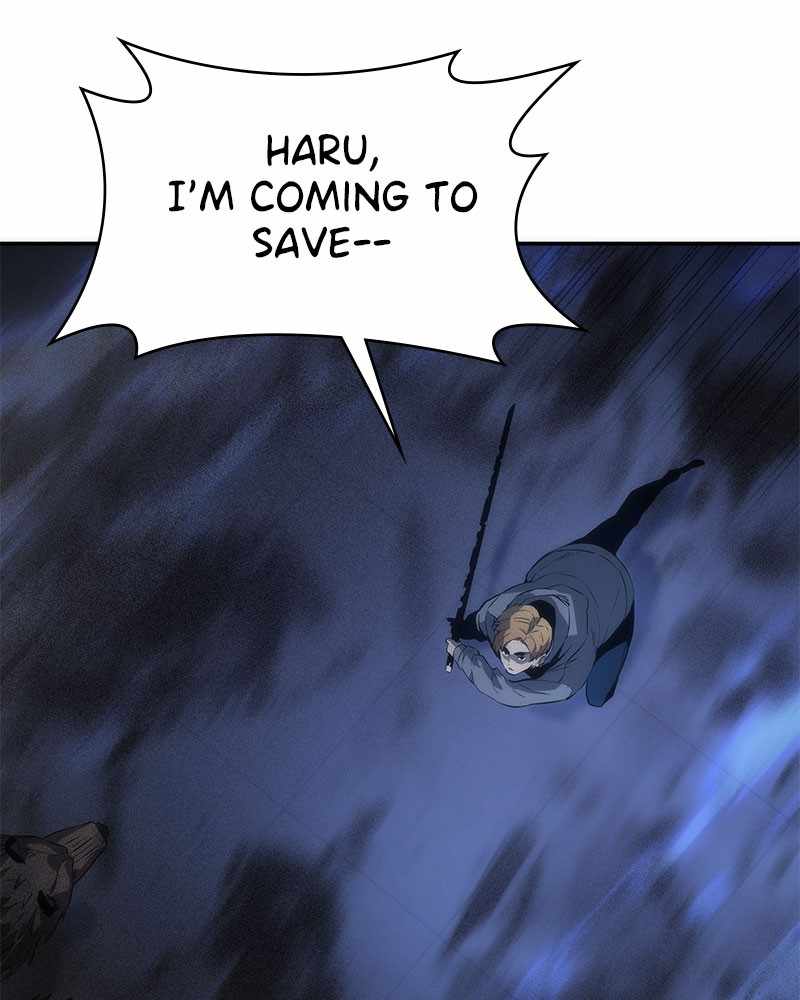 143