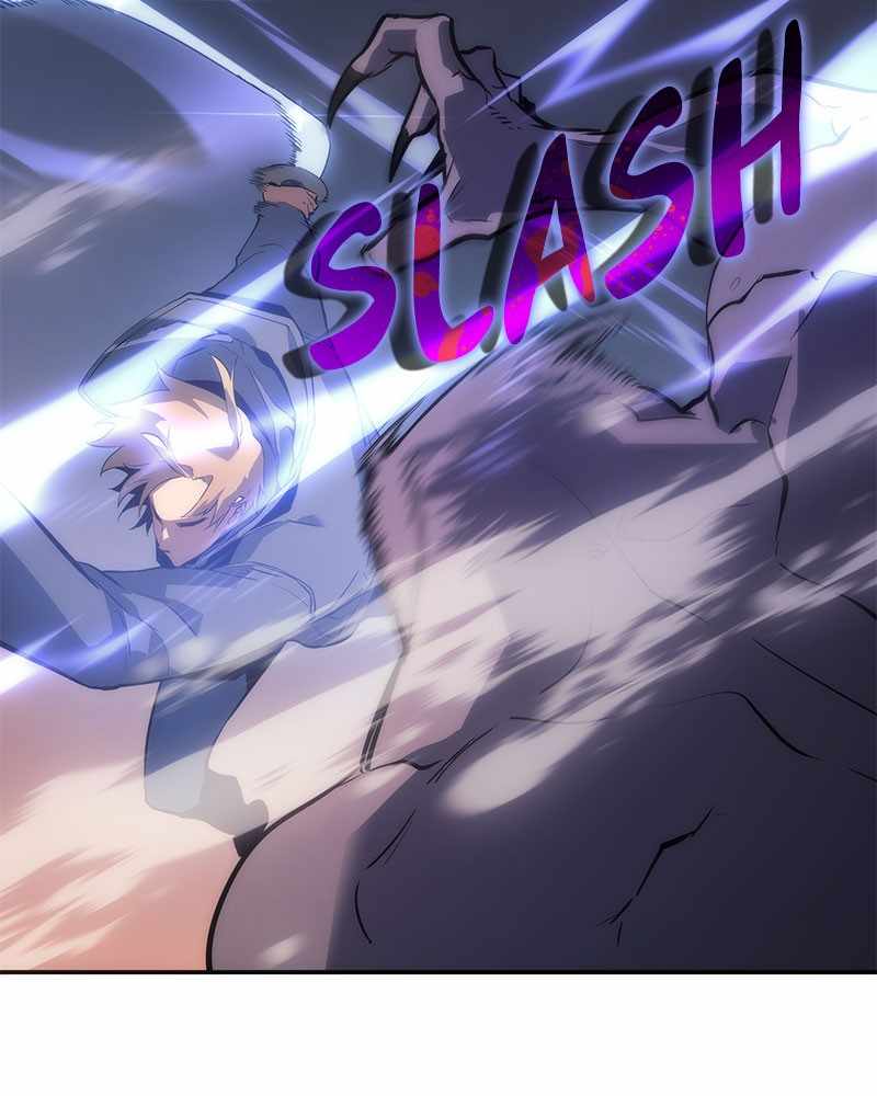 121