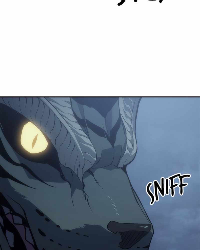 68