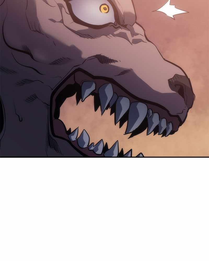 108