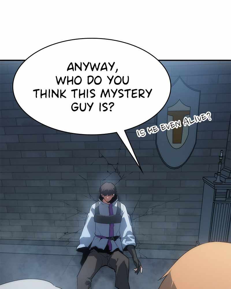 154
