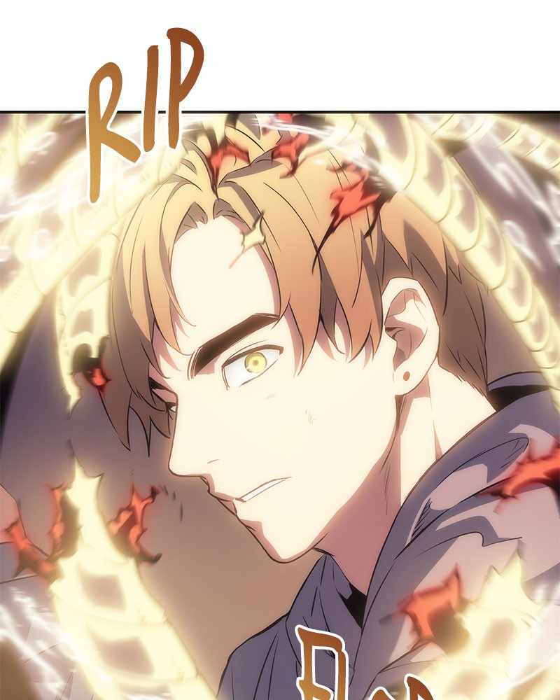 87