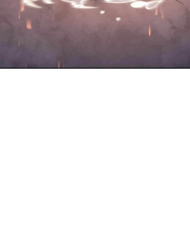 95
