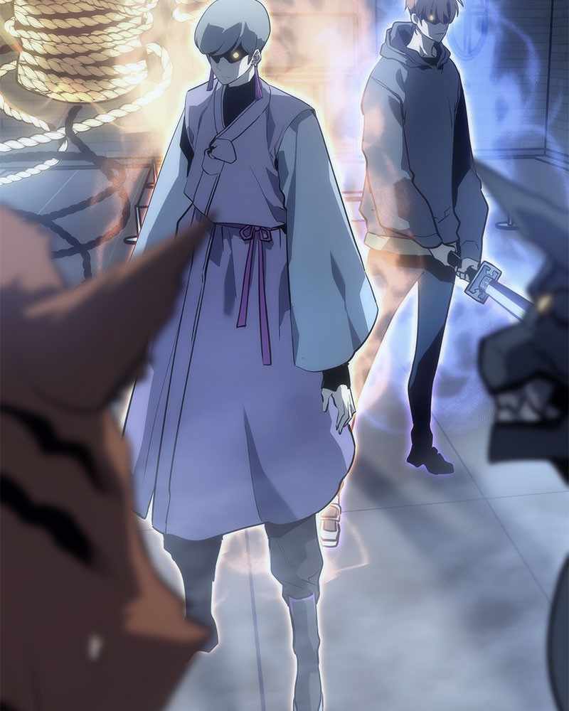 144
