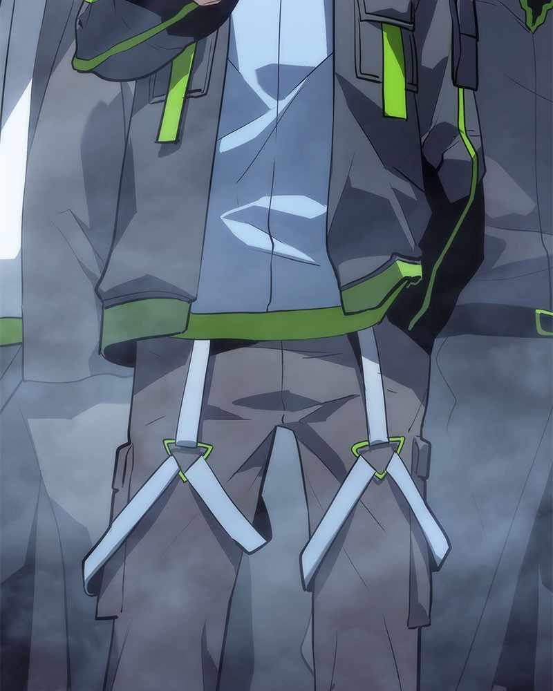 165