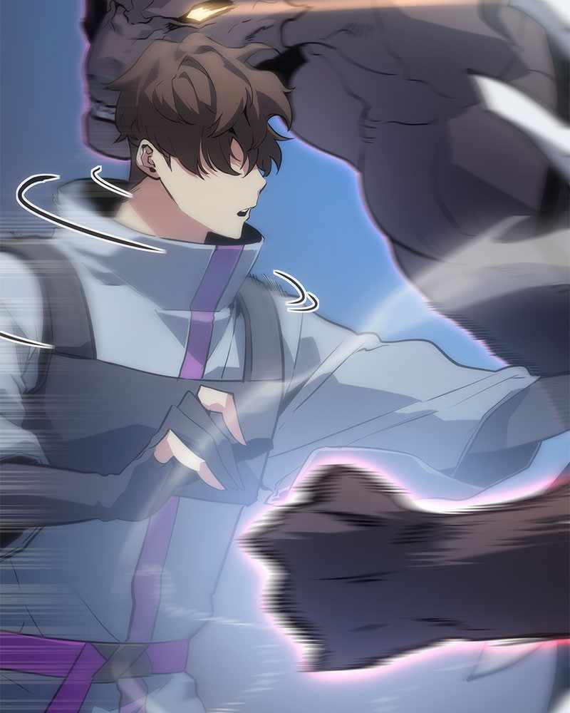 132