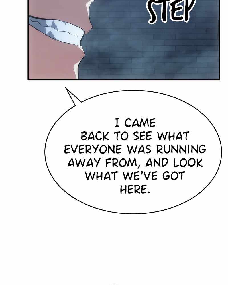 159