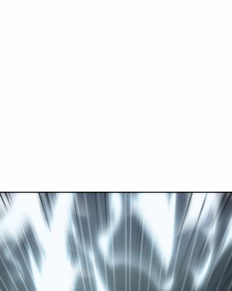 121
