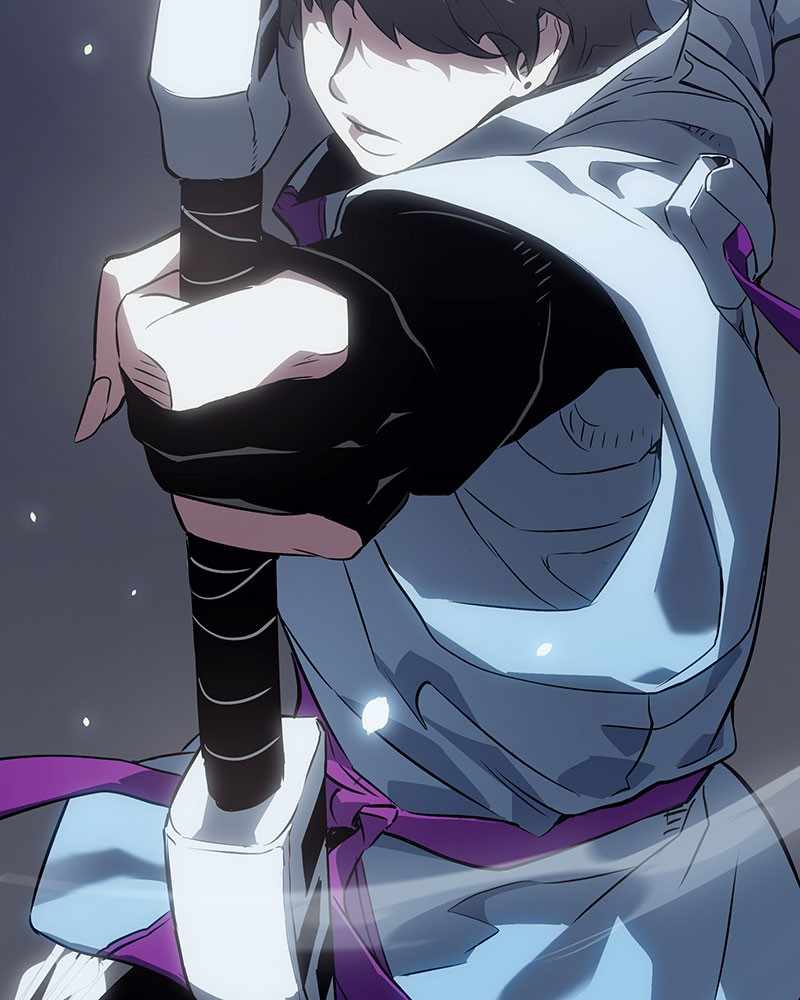 115