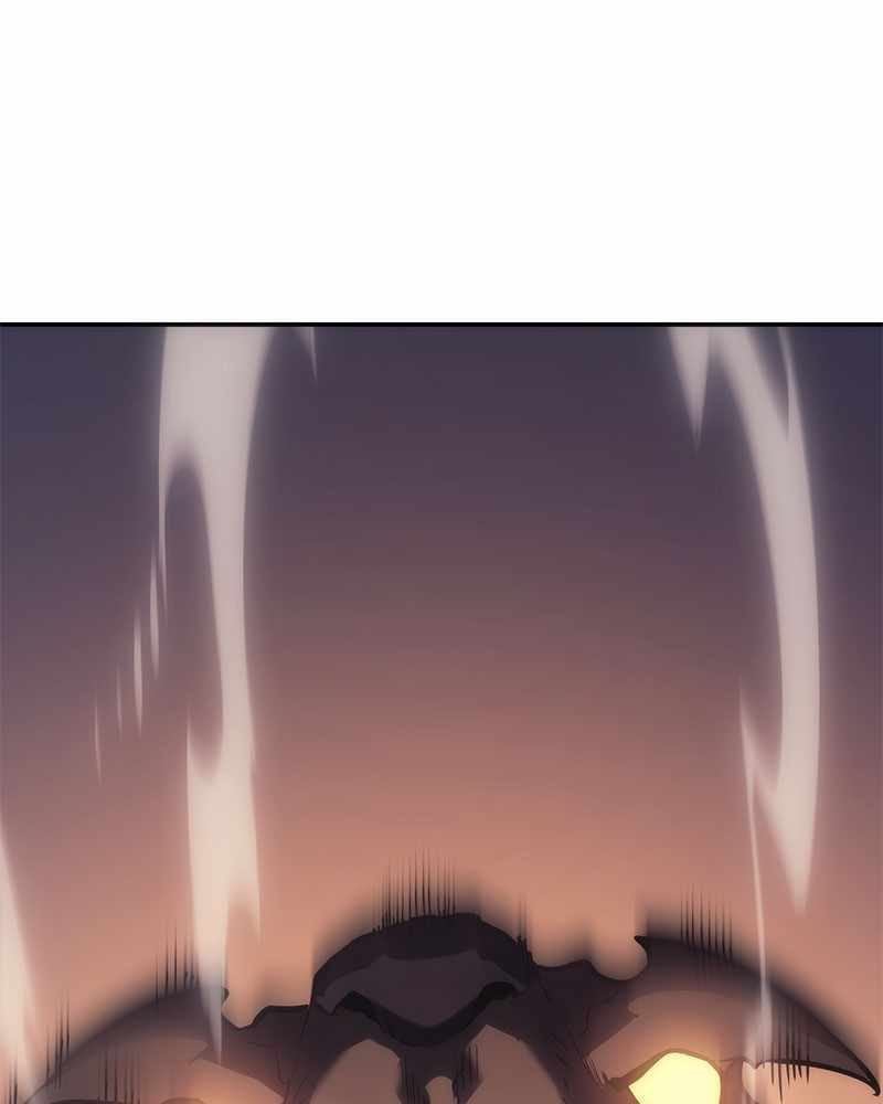 101