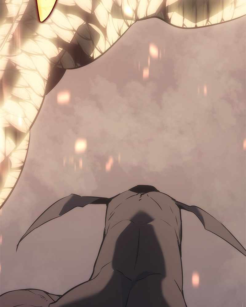 91