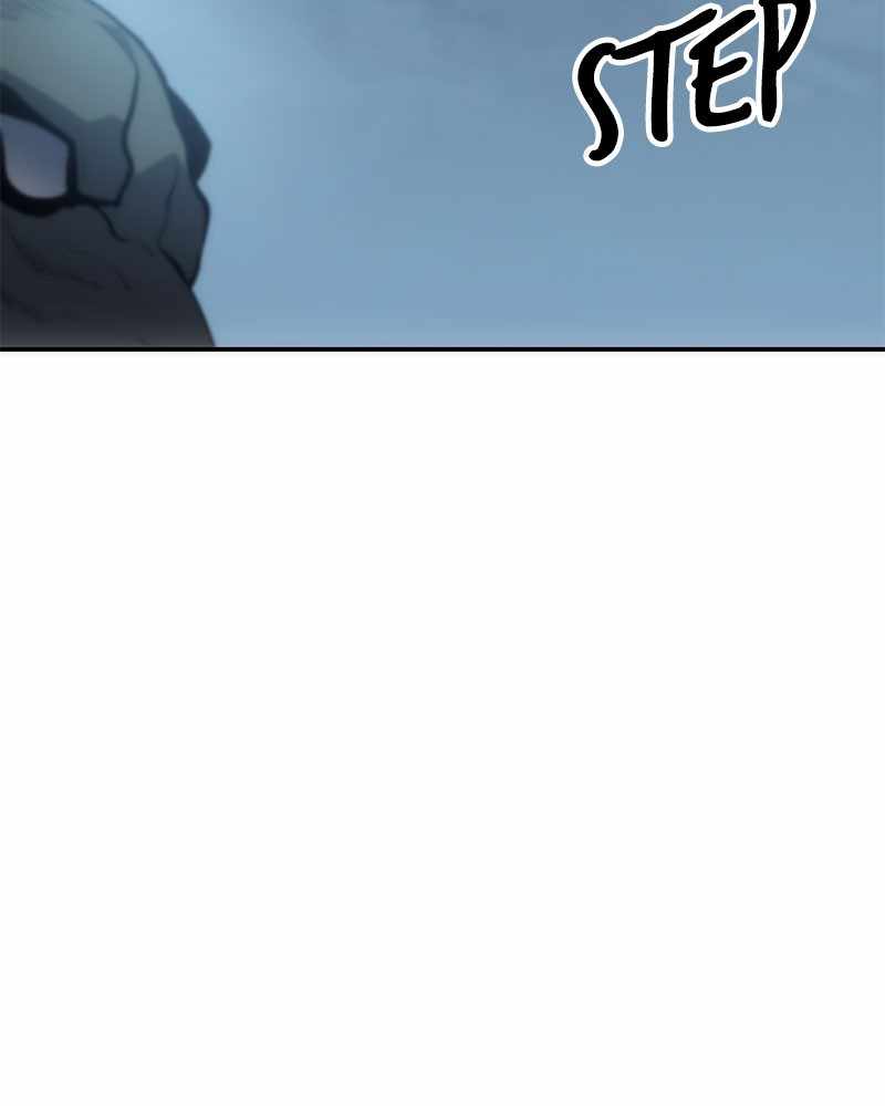163