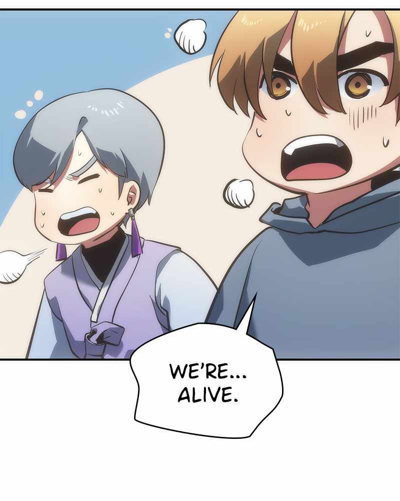 151