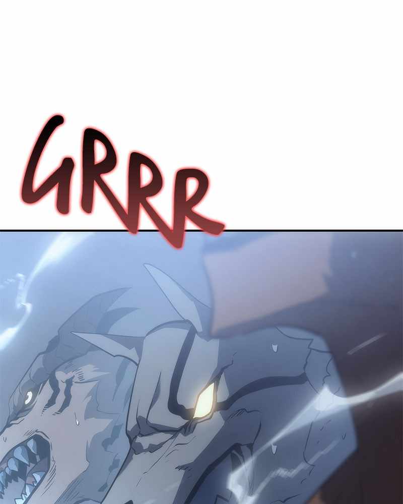 146