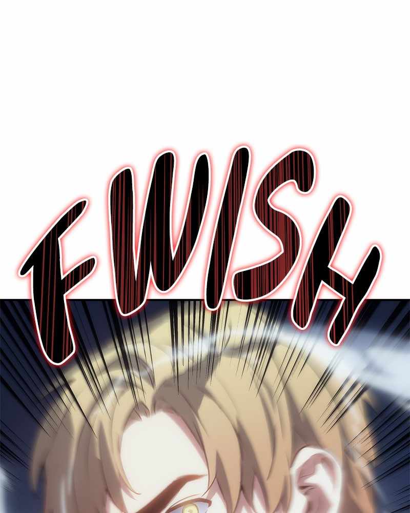 81