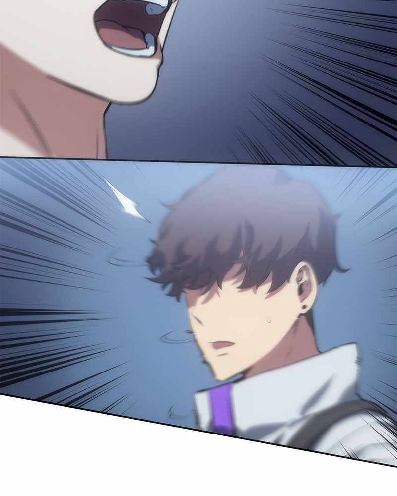 130