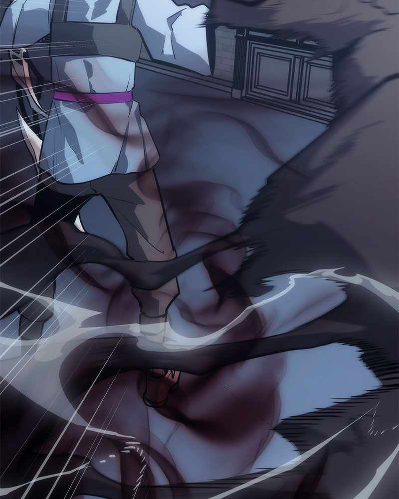 127