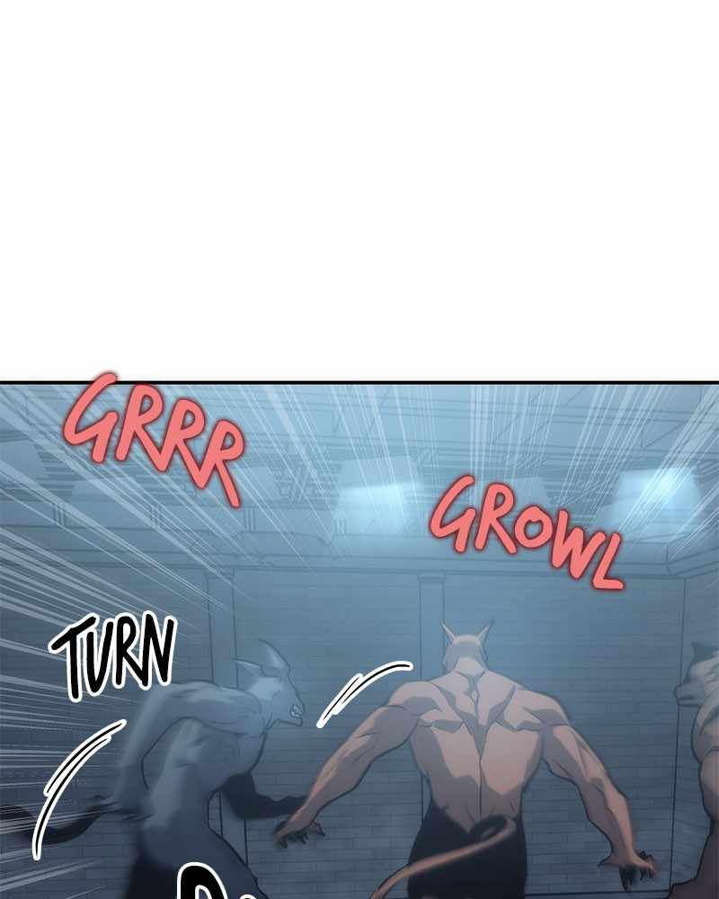148