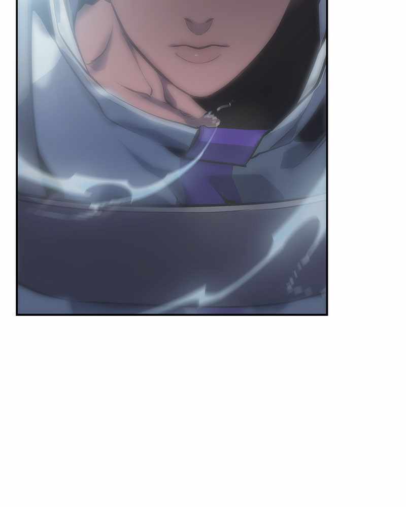 125