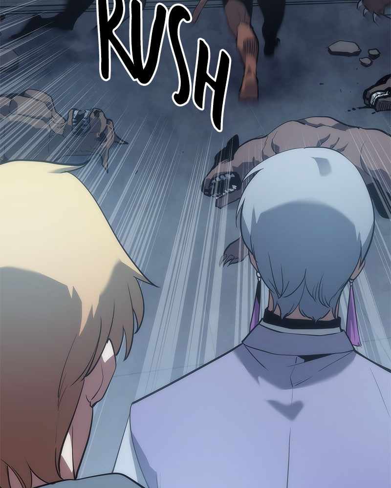 149