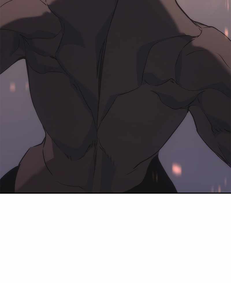 92