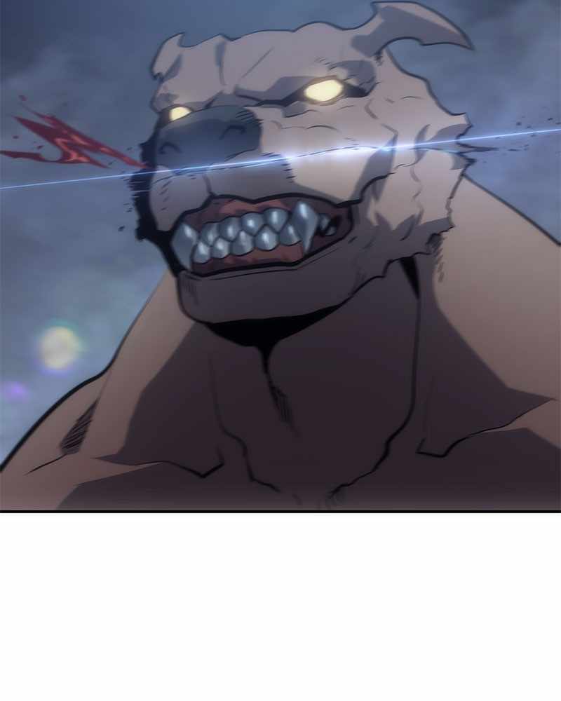 139