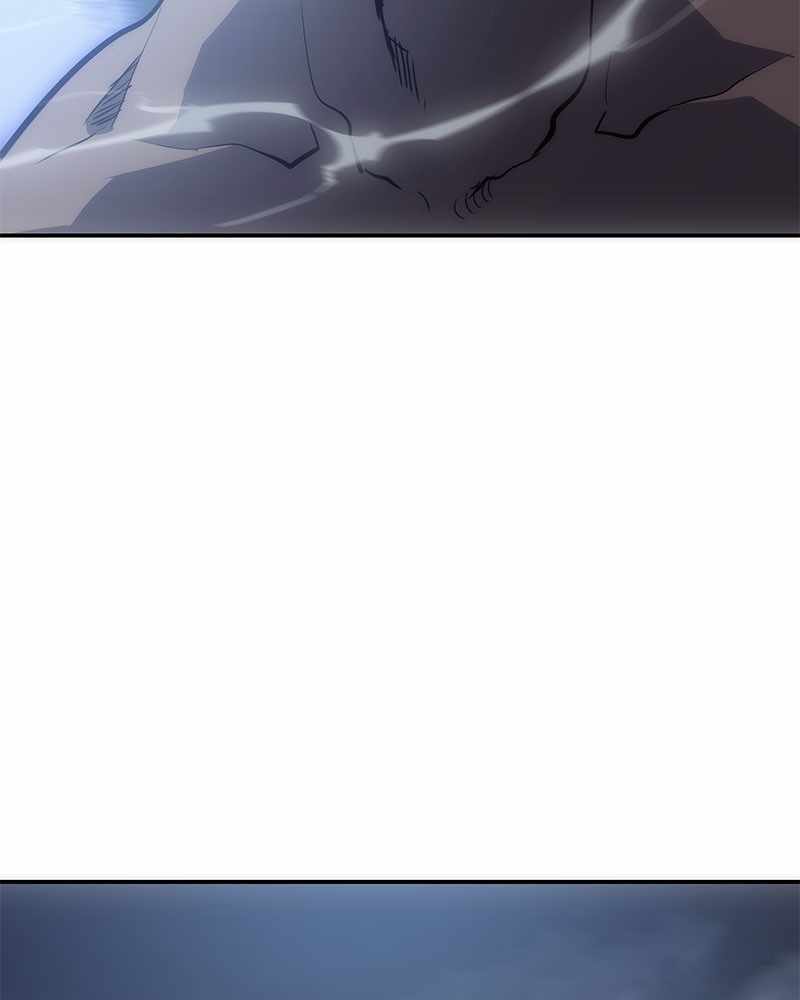 138